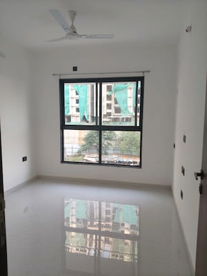 Room in 2 BHK Apartment at Baner – for Rent