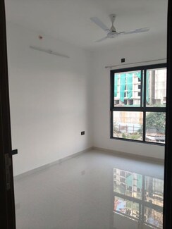 2 BHK Apartment For Rent in Baner