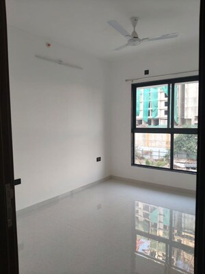 2 BHK Apartment For Rent in Baner