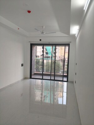 Room in 2 BHK Apartment at Baner – for Rent