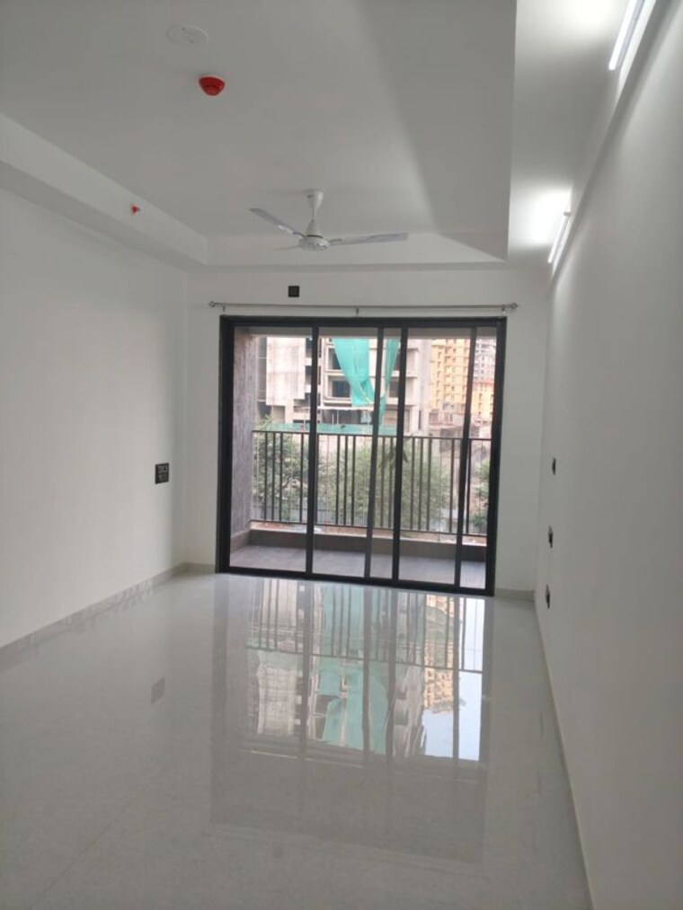 Room, baner 2 Bedroom 1000 Sq.Ft. Apartment In Baner Pune 10334283
