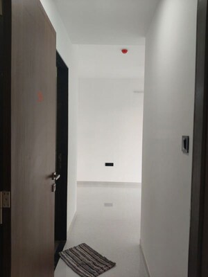 Room in 2 BHK Apartment at Baner – for Rent