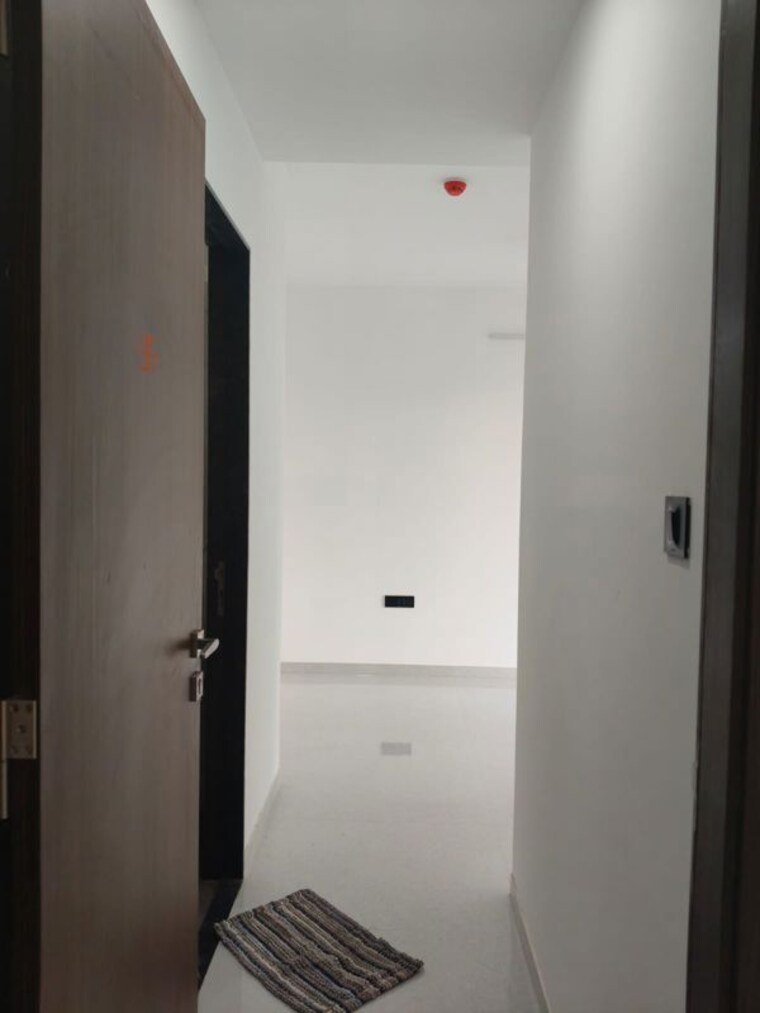 Room, baner 2 Bedroom 1000 Sq.Ft. Apartment In Baner Pune 10334283