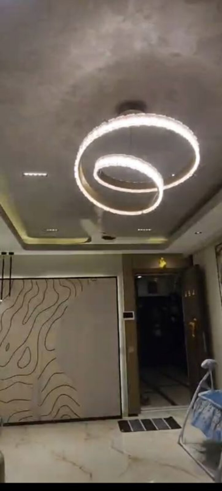 undefined, skd-pinnacolo 3 Bedroom 969 Sq.Ft. Apartment In Mira Road Thane 10334265