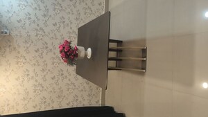 Furnished Amenities in 3 BHK Apartment at Matrixx Spectra, Sainikpuri – for Sale
