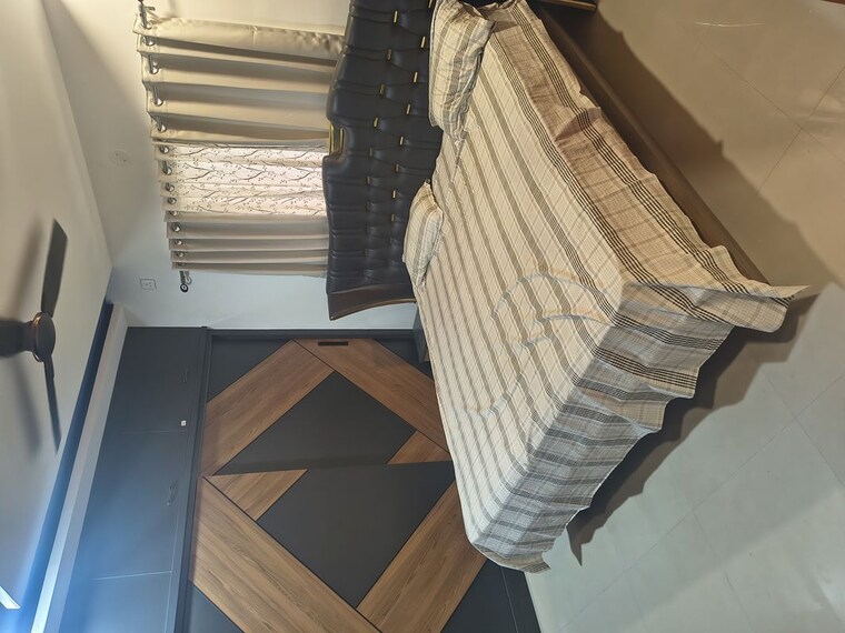 undefined, matrixx-spectra 3 Bedroom 1660 Sq.Ft. Apartment In Sainikpuri Hyderabad 10334275