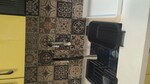 3 BHK +  1660 Sq.Ft. Apartment in Matrixx Spectra