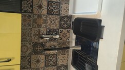 3 BHK +Apartment For Sale in Matrixx Spectra