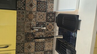https://img.squareyards.com/secondaryPortal/optImages/IN_639129045825320455-2704260436223622.jpg Cover Image