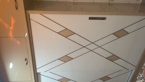 Furnished Amenities in 3 BHK Apartment at Matrixx Spectra, Sainikpuri – for Sale