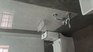 Furnished Amenities in 3 BHK Apartment at Matrixx Spectra, Sainikpuri – for Sale