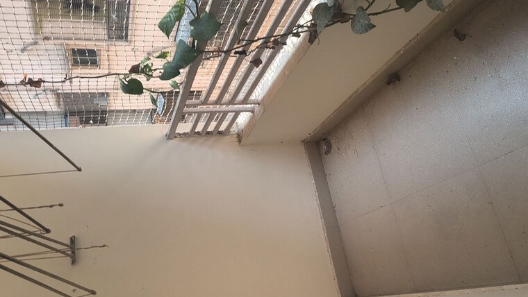 undefined, matrixx-spectra 3 Bedroom 1660 Sq.Ft. Apartment In Sainikpuri Hyderabad 10334275