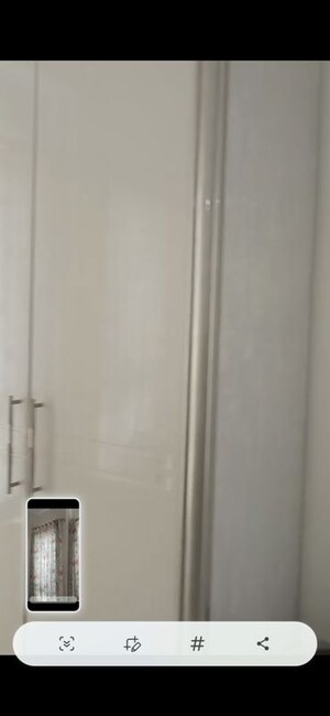 Building Lobby in  Pg at Best Nagar – for Rent