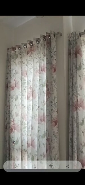 Bathroom in  Pg at Best Nagar – for Rent