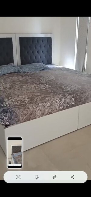  Pg For Rent in Best Nagar