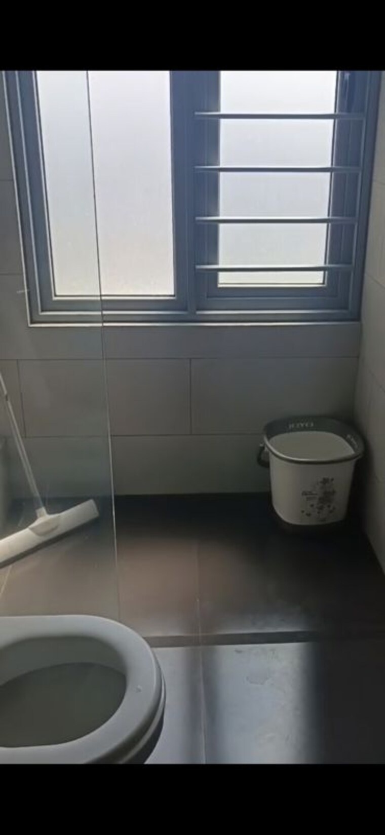 Bathroom, best nagar Pg For Girls In Best Nagar 10268227
