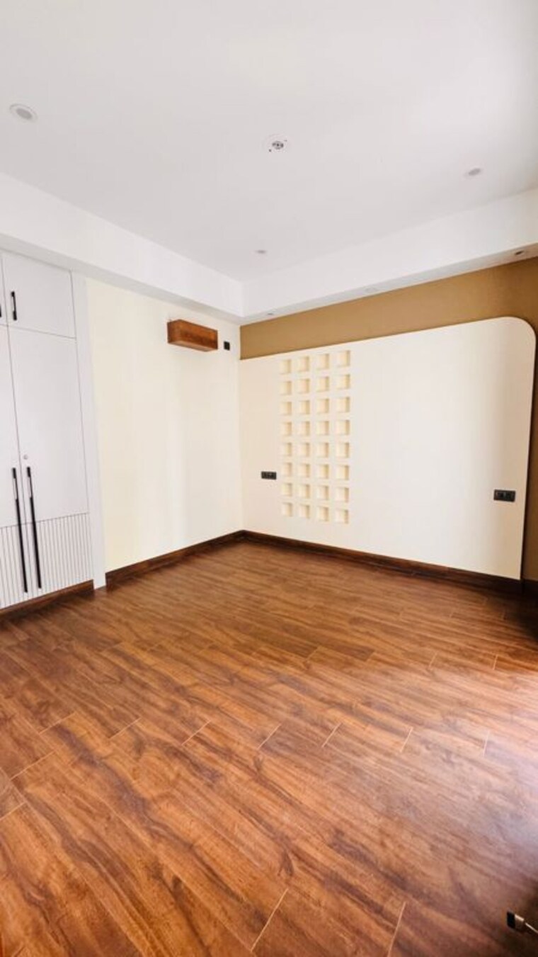 Room, anant-raj-the-estate-floors 3 Bedroom 1620 Sq.Ft. Builder Floor In Sector 63a Gurgaon 10334280