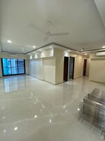 3 BHK 1220 Sq.Ft. Apartment in Vithaldas Nagar