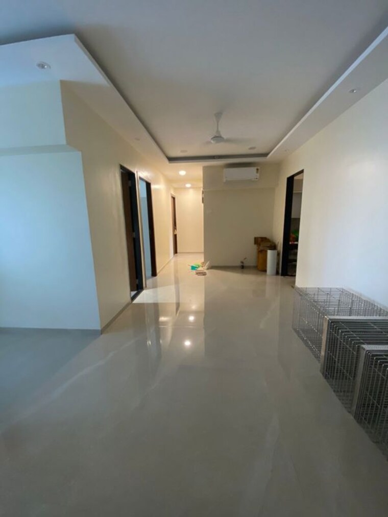 Room, vithaldas nagar 3 Bedroom 1220 Sq.Ft. Apartment In Vithaldas Nagar Mumbai 10334086