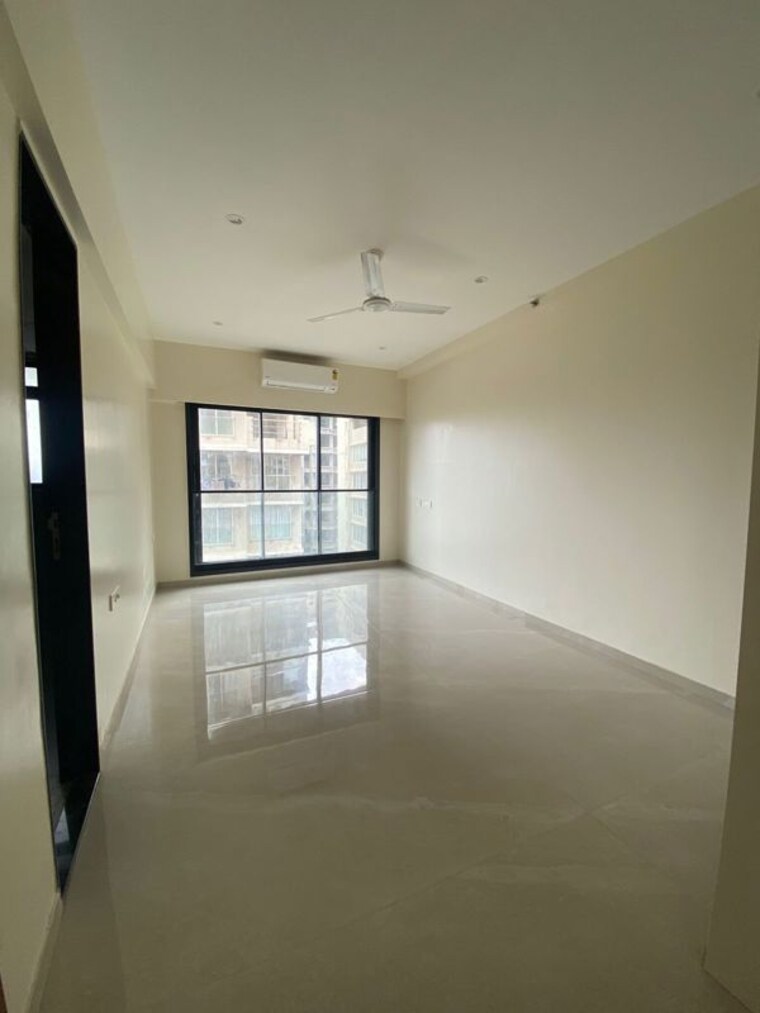 Room, vithaldas nagar 3 Bedroom 1220 Sq.Ft. Apartment In Vithaldas Nagar Mumbai 10334086