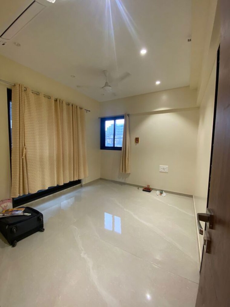 Room, vithaldas nagar 3 Bedroom 1220 Sq.Ft. Apartment In Vithaldas Nagar Mumbai 10334086