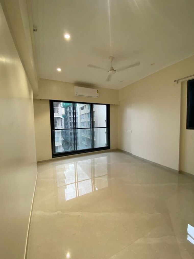 Room, vithaldas nagar 3 Bedroom 1220 Sq.Ft. Apartment In Vithaldas Nagar Mumbai 10334086