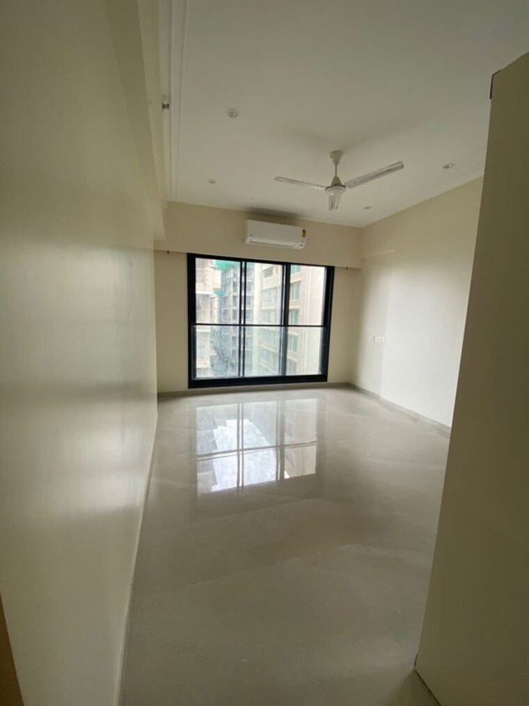 Room, vithaldas nagar 3 Bedroom 1220 Sq.Ft. Apartment In Vithaldas Nagar Mumbai 10334086
