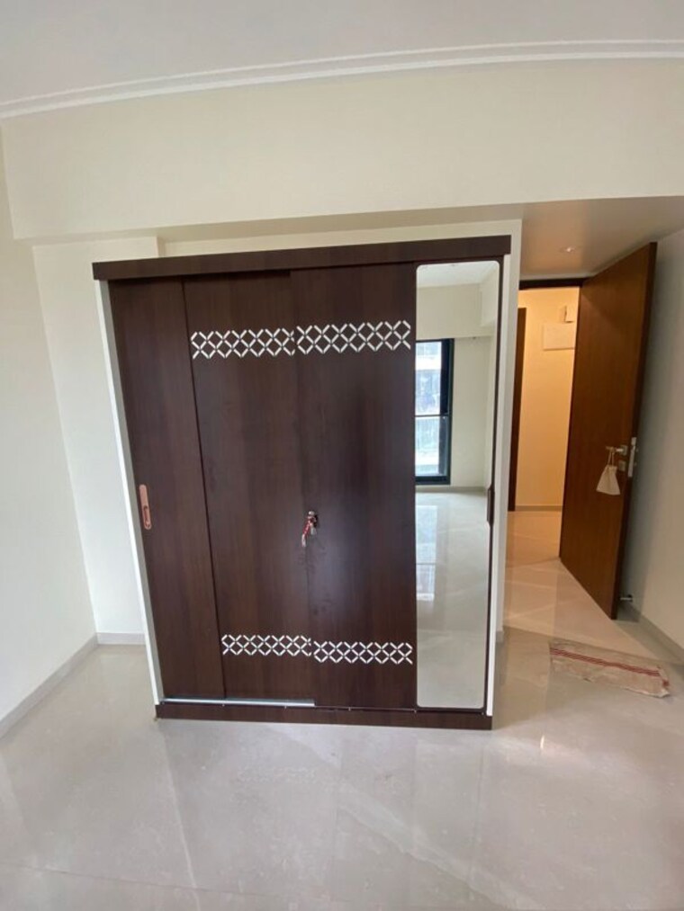 Room, vithaldas nagar 3 Bedroom 1220 Sq.Ft. Apartment In Vithaldas Nagar Mumbai 10334086