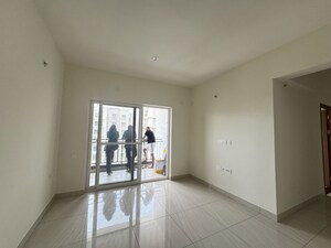 Room in 3 BHK Apartment at Ivory at Brigade Orchards, Devanahalli – for Sale
