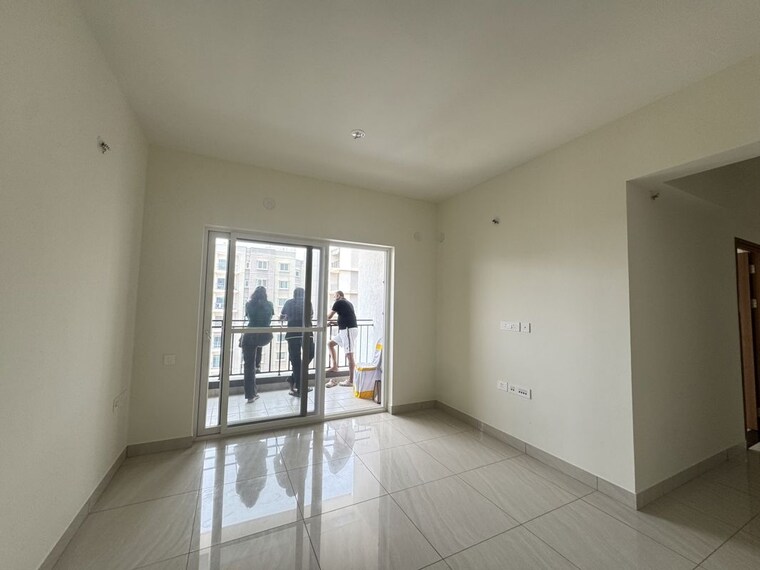 Room, ivory-at-brigade-orchards 3 Bedroom 1329 Sq.Ft. Apartment In Devanahalli Bangalore 10333427