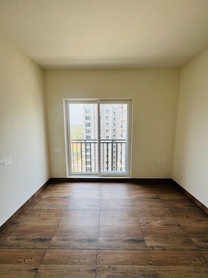 3 BHK Apartment For Sale in Ivory at Brigade Orchards, Devanahalli