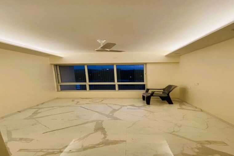 Room, blumen-apartments 1 Bedroom 450 Sq.Ft. Apartment In Vikhroli West Mumbai 10334300