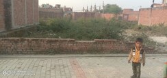 Plot For Sale in Ansal Sushant Golf city