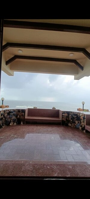 4 BHK Apartment For Sale in Mount Mary