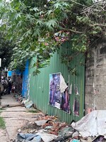 2145 Sq.Ft. Plot in Classic Featherlite The Sanctuary