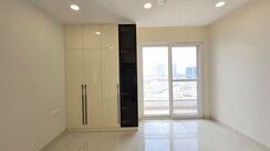 3 BHK Apartment For Rent in Prestige Beverly Hills