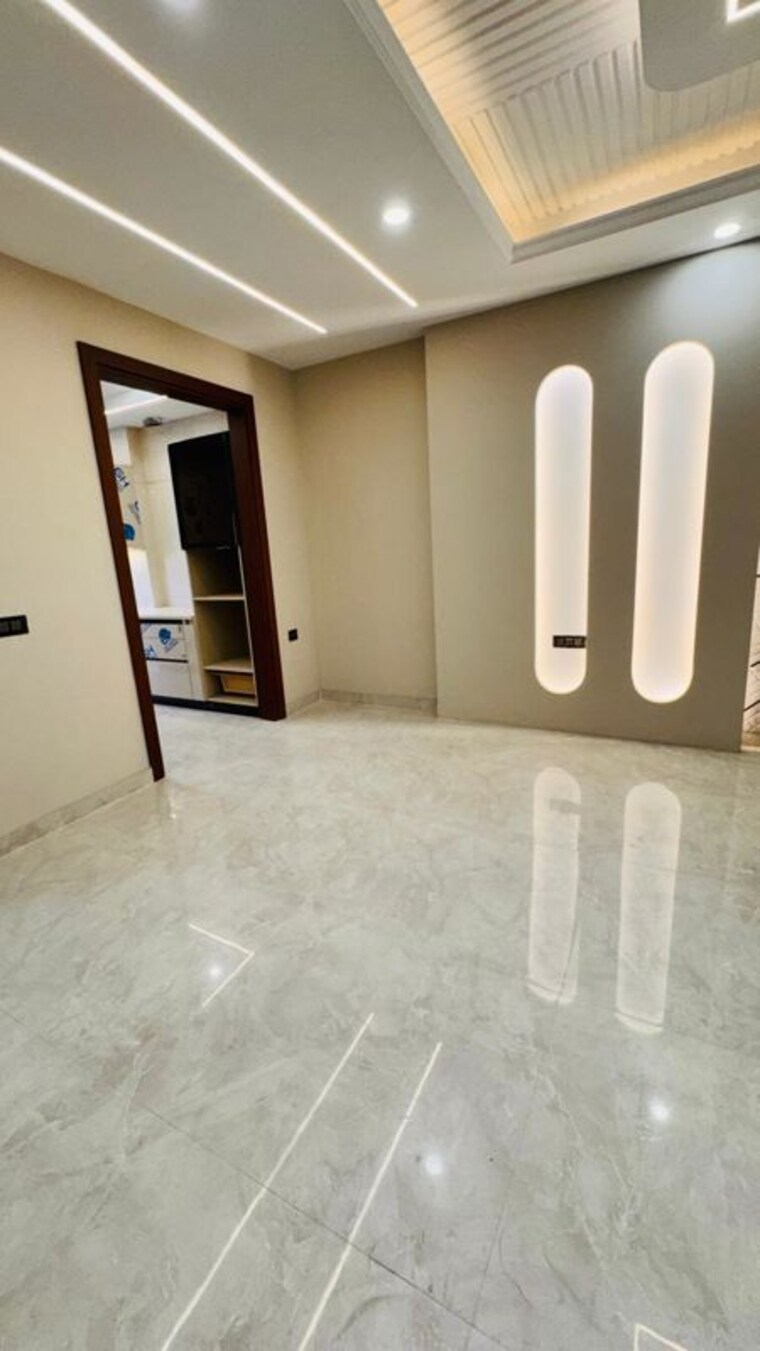 Room, vipul-world-floors 3.5 Bedroom 1730 Sq.Ft. Builder Floor In Sector 48 Gurgaon 10334316