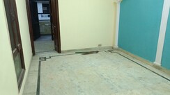 1 BHK Builder Floor For Rent in Vaishali Sector 5