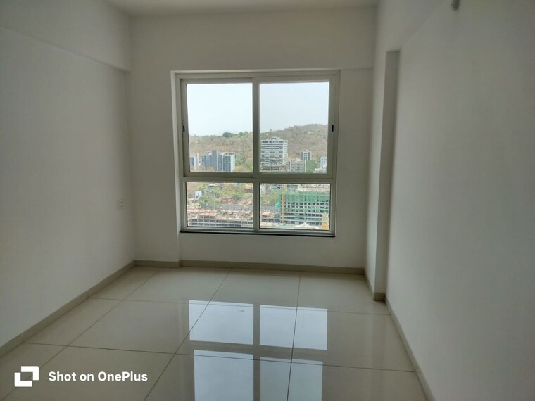 Room, kolte-patil-stargaze 2 Bedroom 1000 Sq.Ft. Apartment In Bavdhan Pune 10334150