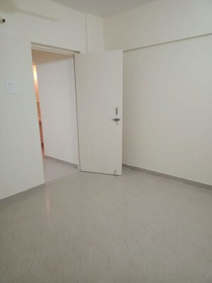 2 BHK Apartment For Sale in Erandwane