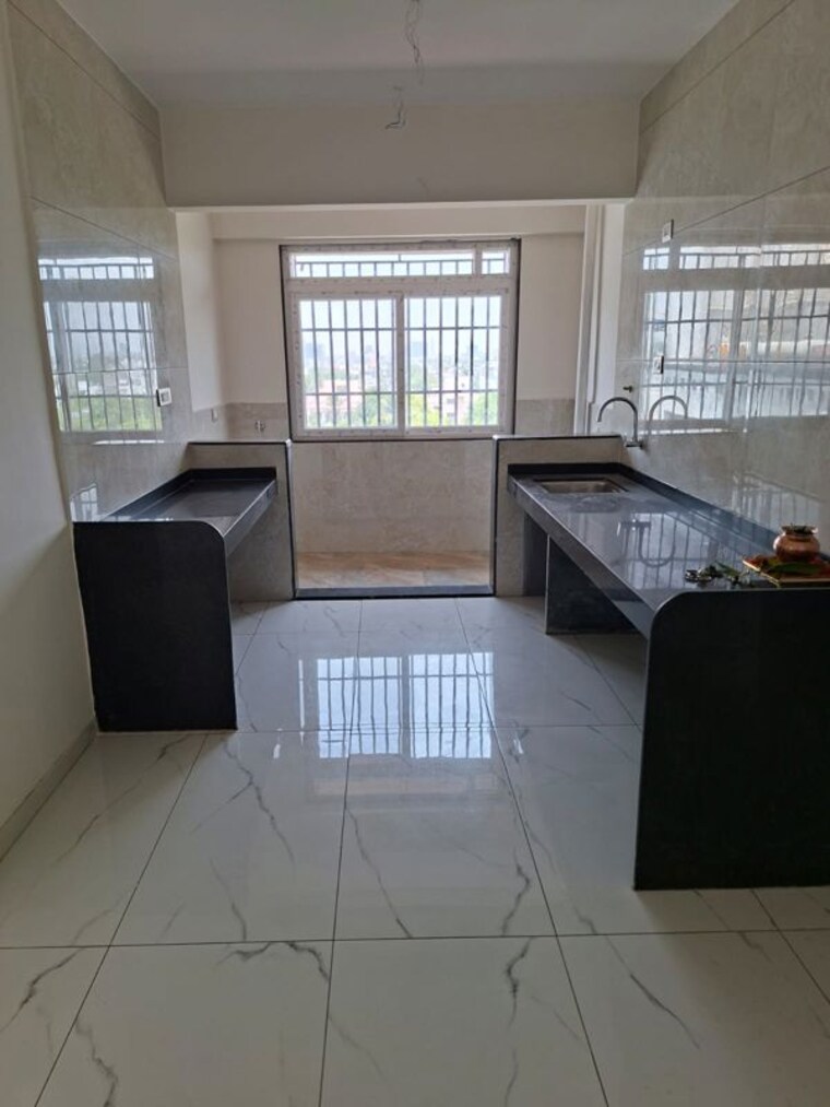 Team Area, erandwane 2 Bedroom 1000 Sq.Ft. Apartment In Erandwane Pune 10334341