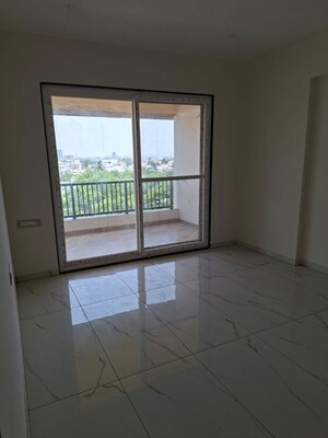 Room in 2 BHK Apartment at Erandwane – for Sale