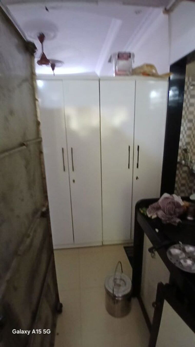 undefined, poonam-complex 2 Bedroom 890 Sq.Ft. Apartment In Kandivali East Mumbai 10334333