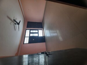 Room in 4 BHK Independent House at Phi Iv Greater Noida – for Rent