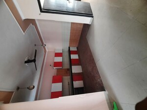 Furnished Amenities in 4 BHK Independent House at Phi Iv Greater Noida – for Rent