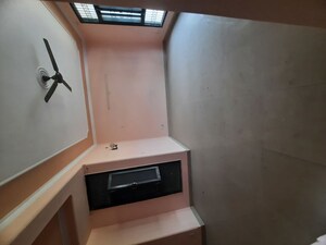 Furnished Amenities in 4 BHK Independent House at Phi Iv Greater Noida – for Rent