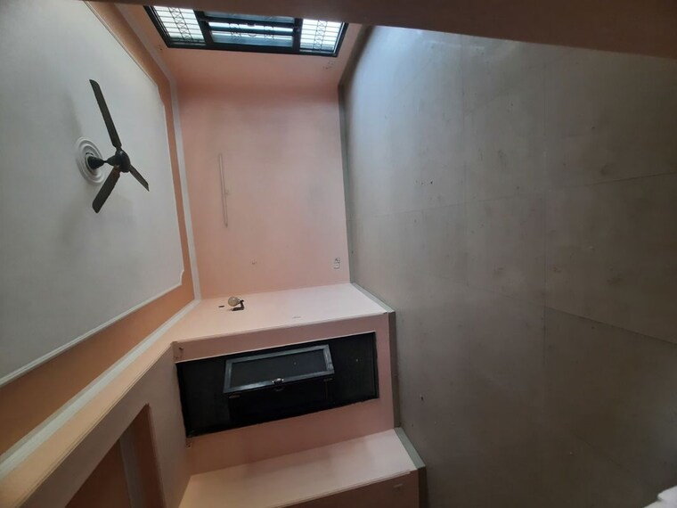 undefined, phi iv greater noida 4 Bedroom 2500 Sq.Ft. Independent House In Phi Iv Greater Noida Greater Noida 10334268