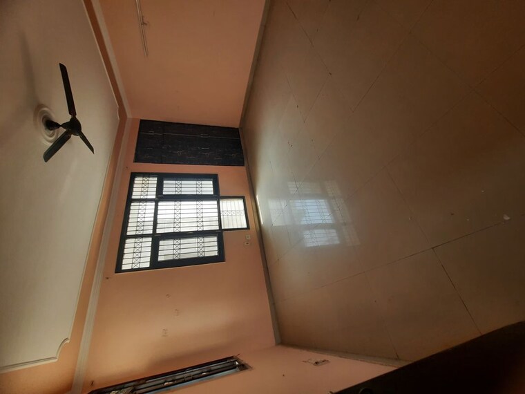 Room, phi iv greater noida 4 Bedroom 2500 Sq.Ft. Independent House In Phi Iv Greater Noida Greater Noida 10334268