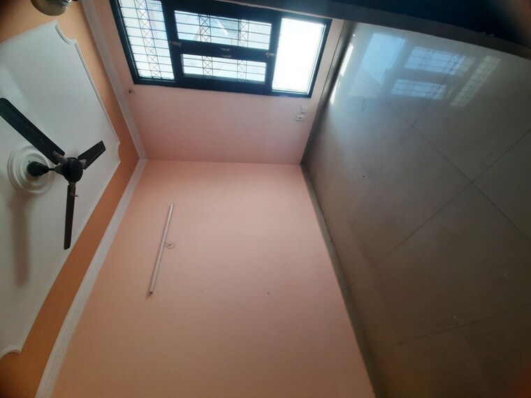 Room, phi iv greater noida 4 Bedroom 2500 Sq.Ft. Independent House In Phi Iv Greater Noida Greater Noida 10334268