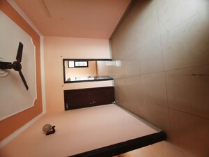 Furnished Amenities in 4 BHK Independent House at Phi Iv Greater Noida – for Rent